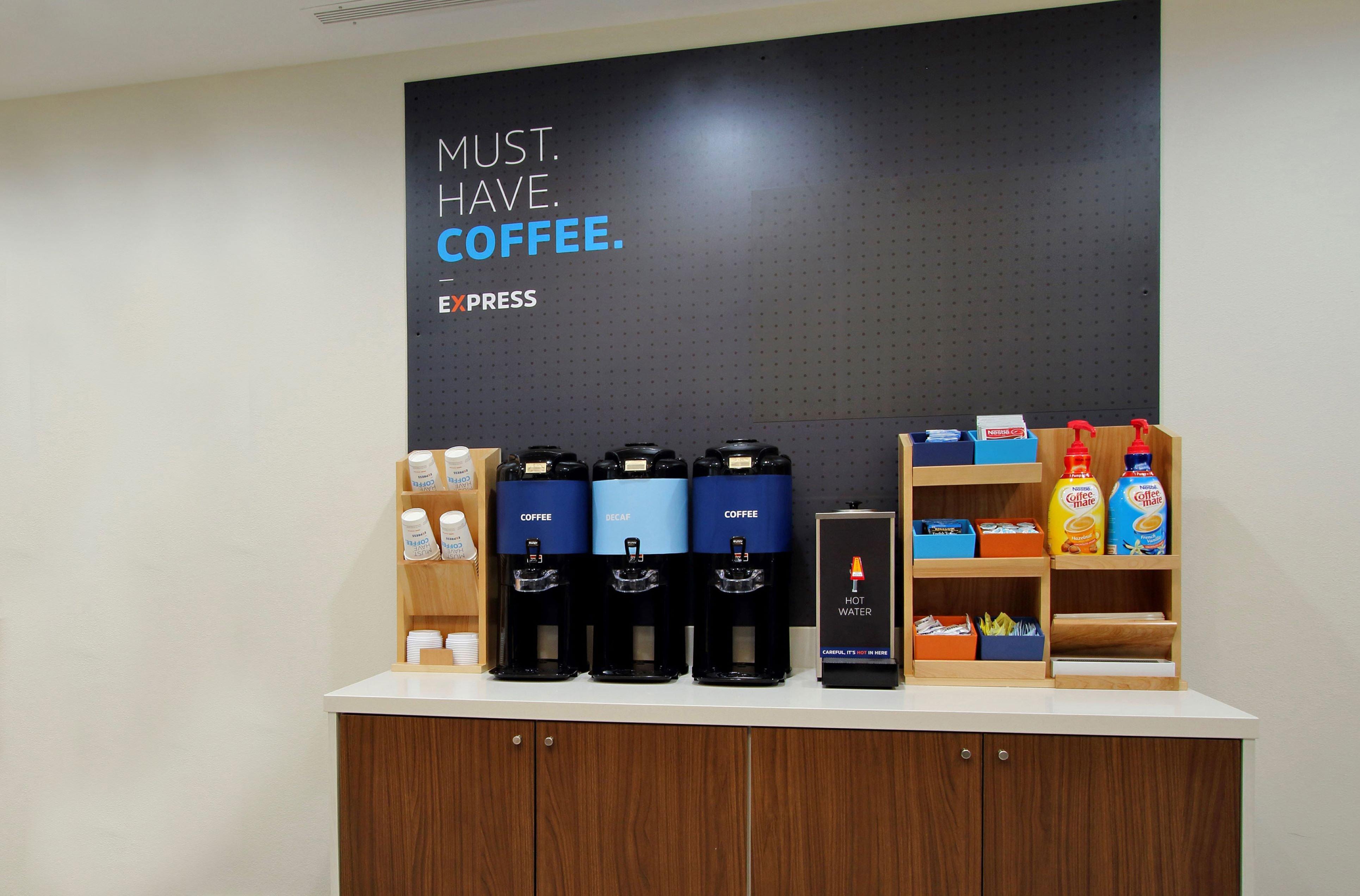 Holiday Inn Express South Burlington By Ihg Exteriör bild